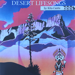 desert-lifesongs