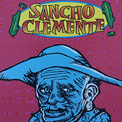 sancho-clemente