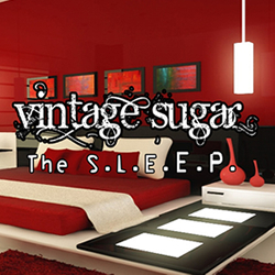 vintage-sugar